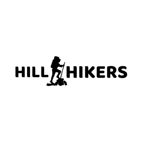 Hill Hikers Adventures